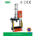 High Quality July Mechanical Power Press Machine (JLYD)